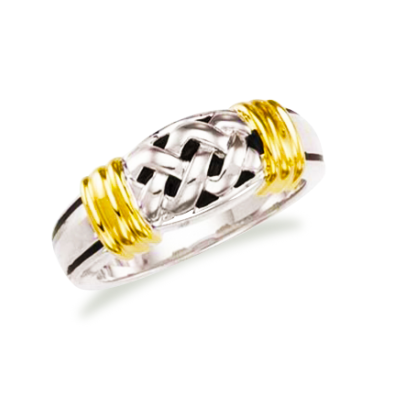 daniella-two-tone-wedding-ring-with-lattice-design-120575_321x288