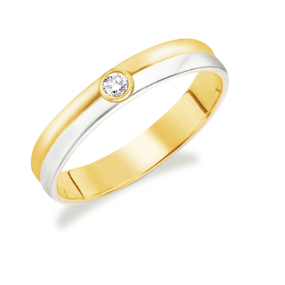 marie-two-tone-wedding-ring-with-diamond-design-102636_321x288