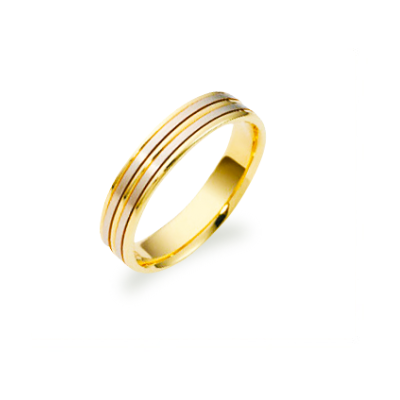 melanie-two-tone-wedding-ring-64961_321x288