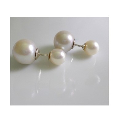 pearls-3619822_321x288