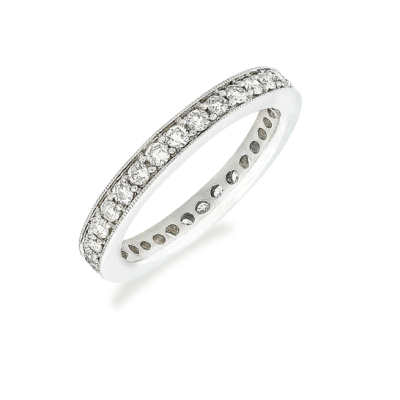 rosalinda-eternity-white-gold-131357_321x288