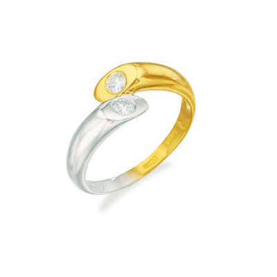 sophia-138005_321x288