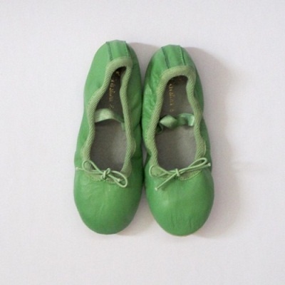 cbf-kelly-green2-500x500