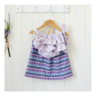 lily_tunic_400