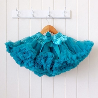 pettiskirt_elegant_teal