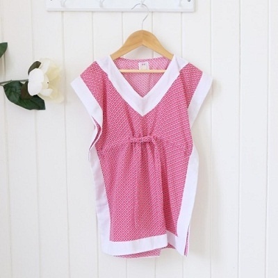 pink-white-500x500