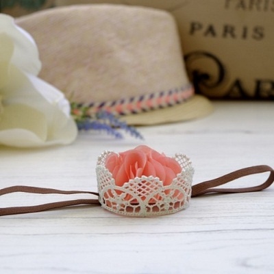 thumb_dscf3560_1024-500x500