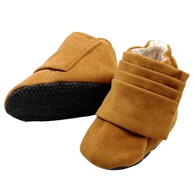 brown_baby_shoes_1521749628