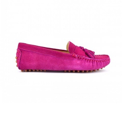 rlw43002s5_fuchsia_2_