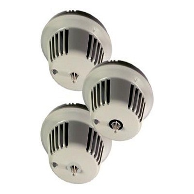 f220_heat_fire_detectors