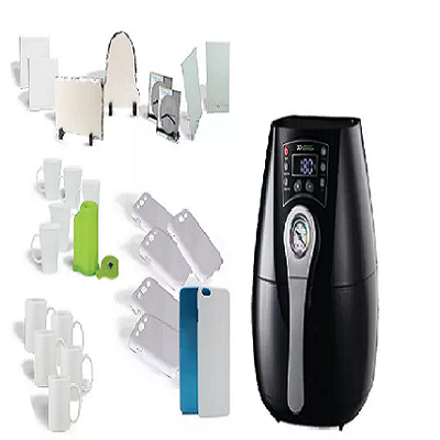 3d_mini_vacuum_sublimation_machine