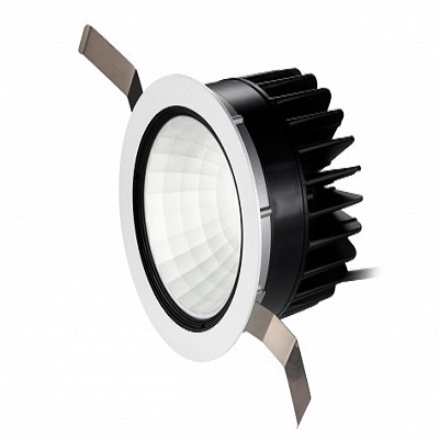 axo_aldus_indoor_recessed_downlight