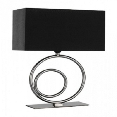circles_table_lamps