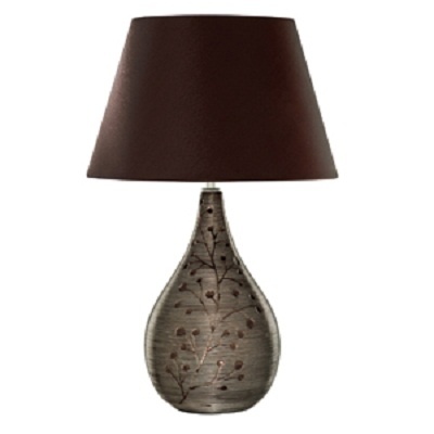 ella_table_lamps