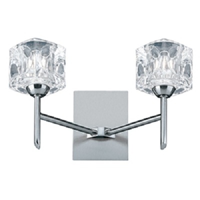 ice_cube_wall_lights
