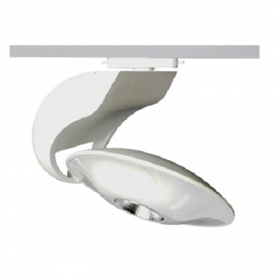 ivela_kyclos_power_led