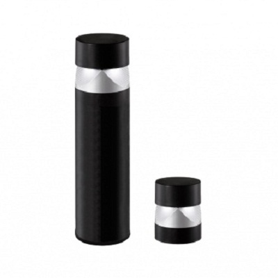 ivela_turks_outdoor_lighting