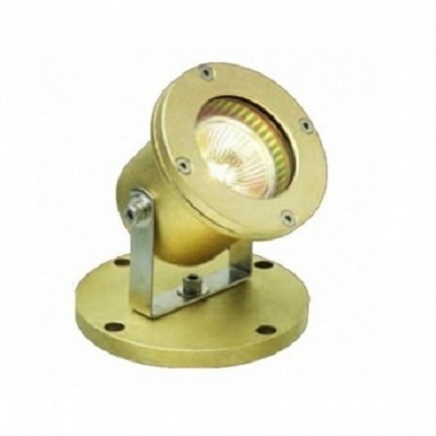 megabay_nautilus_range_outdoor_garden_lighting