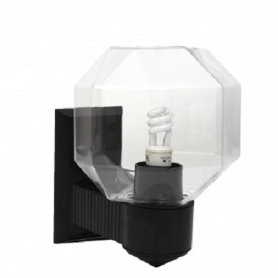 polycube1