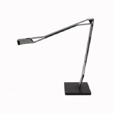 porsche_design_p7111_desk_luminaire