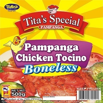 1896f7_3cfe4fa2427941ea8639bd64f134d3bb_1180926109