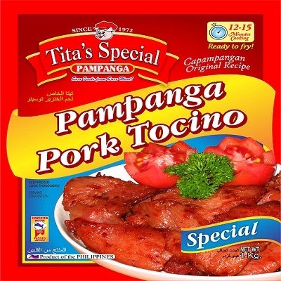 1896f7_5a1730e999fd44efbc126e0587c5a6a2