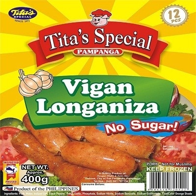 1896f7_5e100e7a273b4a0084aa0c061cb14485