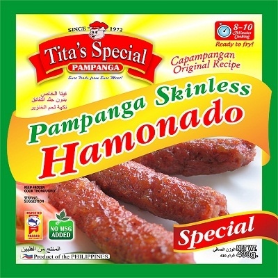 1896f7_cd47af623c984706b6a94044136e5e4f