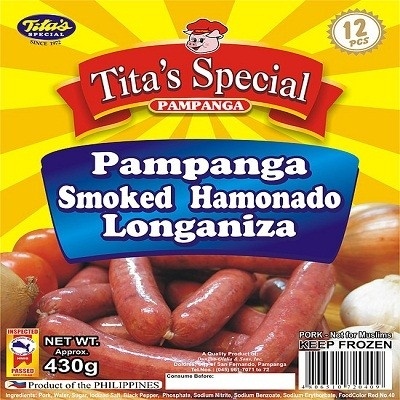 1896f7_d3142dddcd6247dcb1596d93d2ed993b