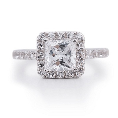 charm_square
