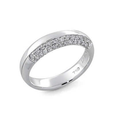 polished-band2row-02