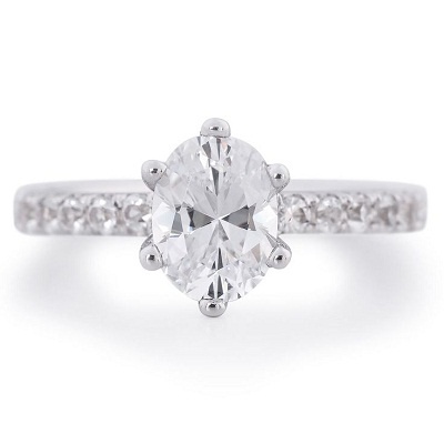regale_oval