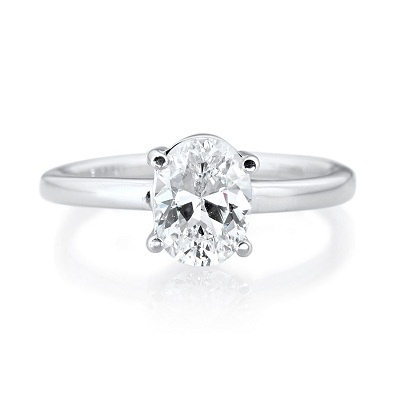 serene_oval_19696084