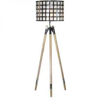 ancestral-floor-lamp1-600x600