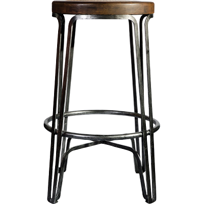 industrial_bar_stool_chair