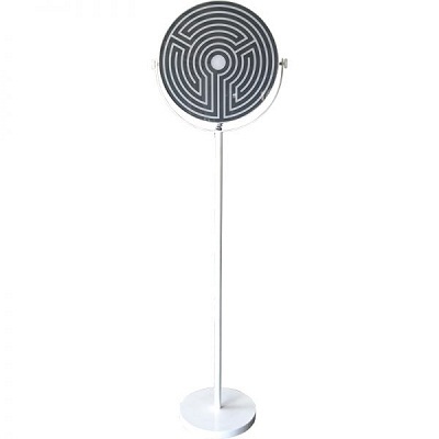 labyrinth_round_floor_lamp
