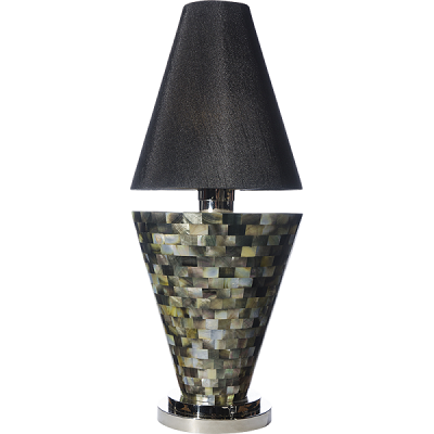 melo_table_lamp