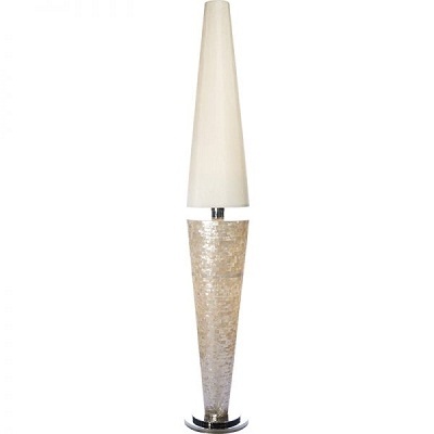 melo_torchiere_floor_lamp