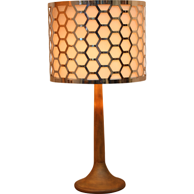 tala_table_lamp