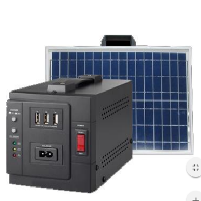 portable_solar_power_pupply_pps_unit