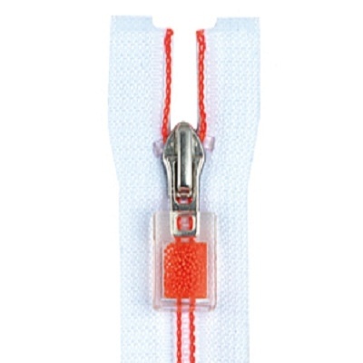 color_comb_zipper