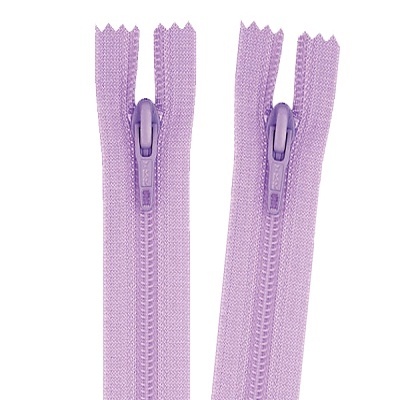 flatknit
