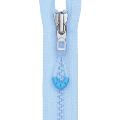 light_weight_tape_vislon_zipper