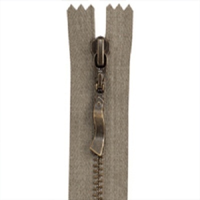 marble_tape_metal_zipper