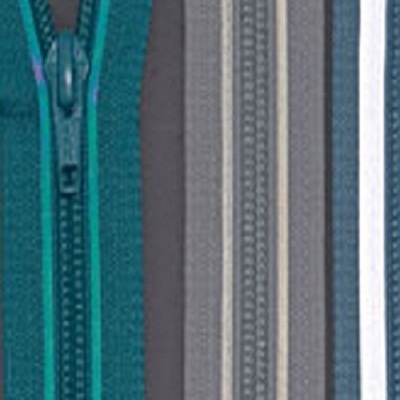 reflective_1730897209
