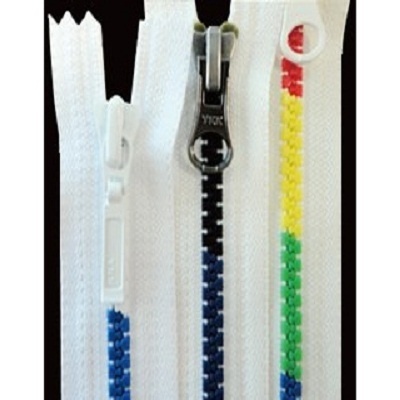 vislon_multicolor