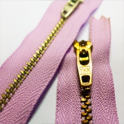 yzip_zipper