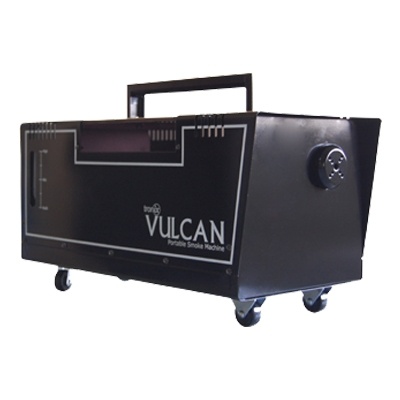 vulcan_400