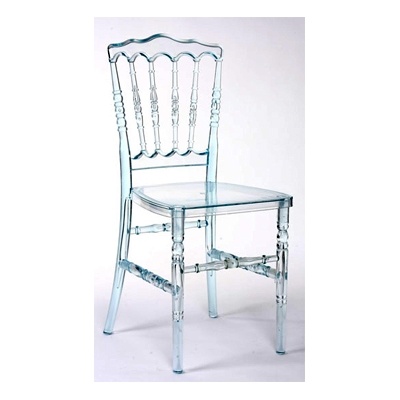 ballroom_chair_400
