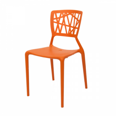 bamboo_chair_2